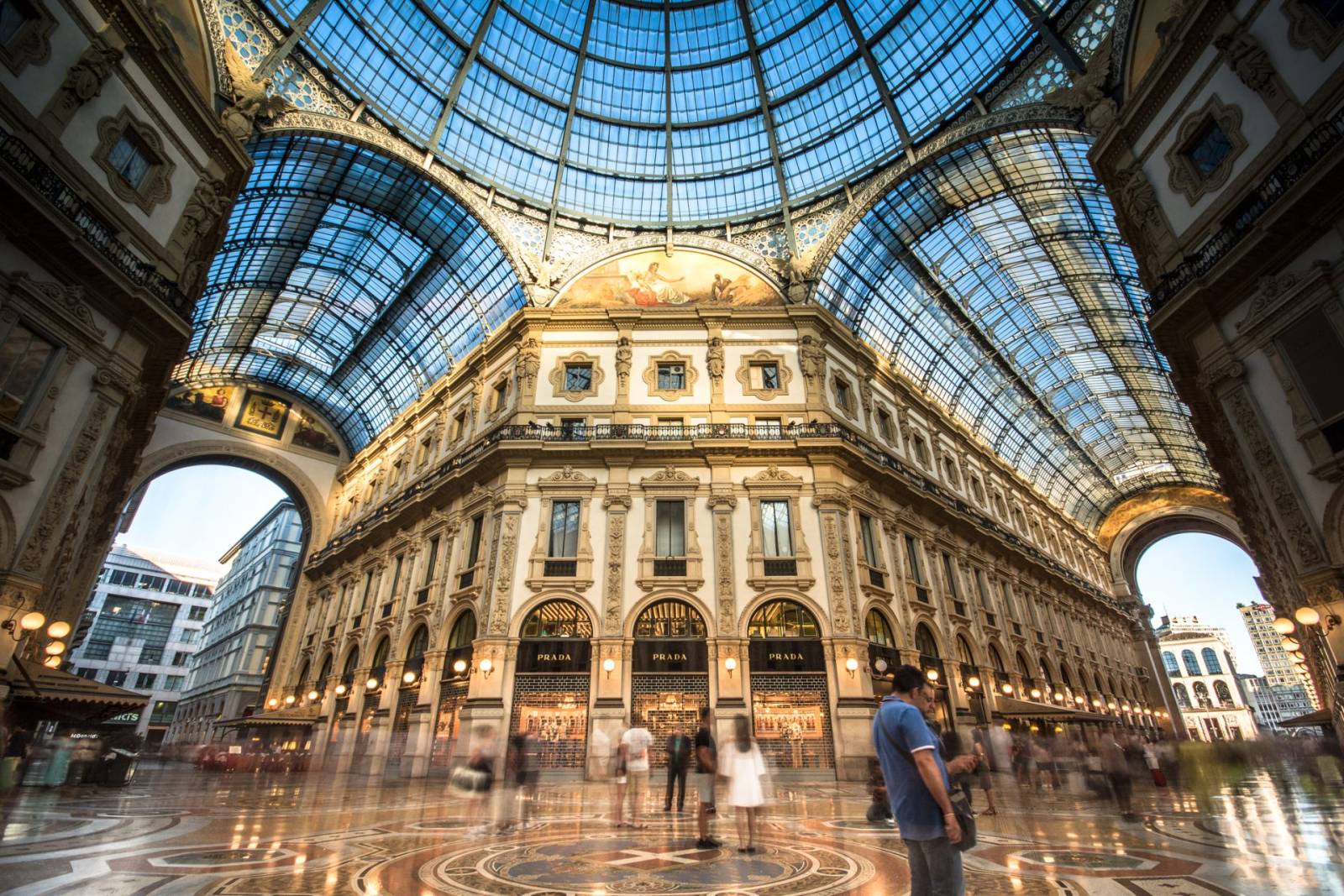 branduri italiene de fashion