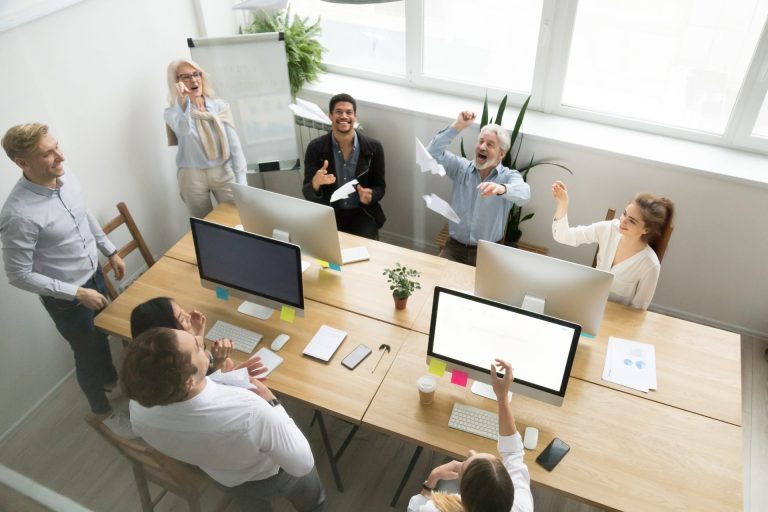 dreamstime m 111853528