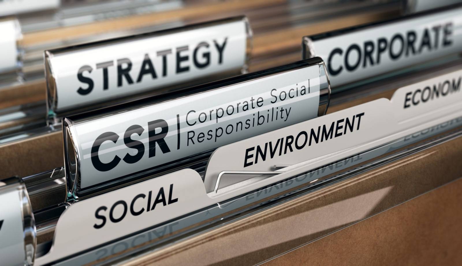 Sphera Franchise Group se alătură UN Global Compact