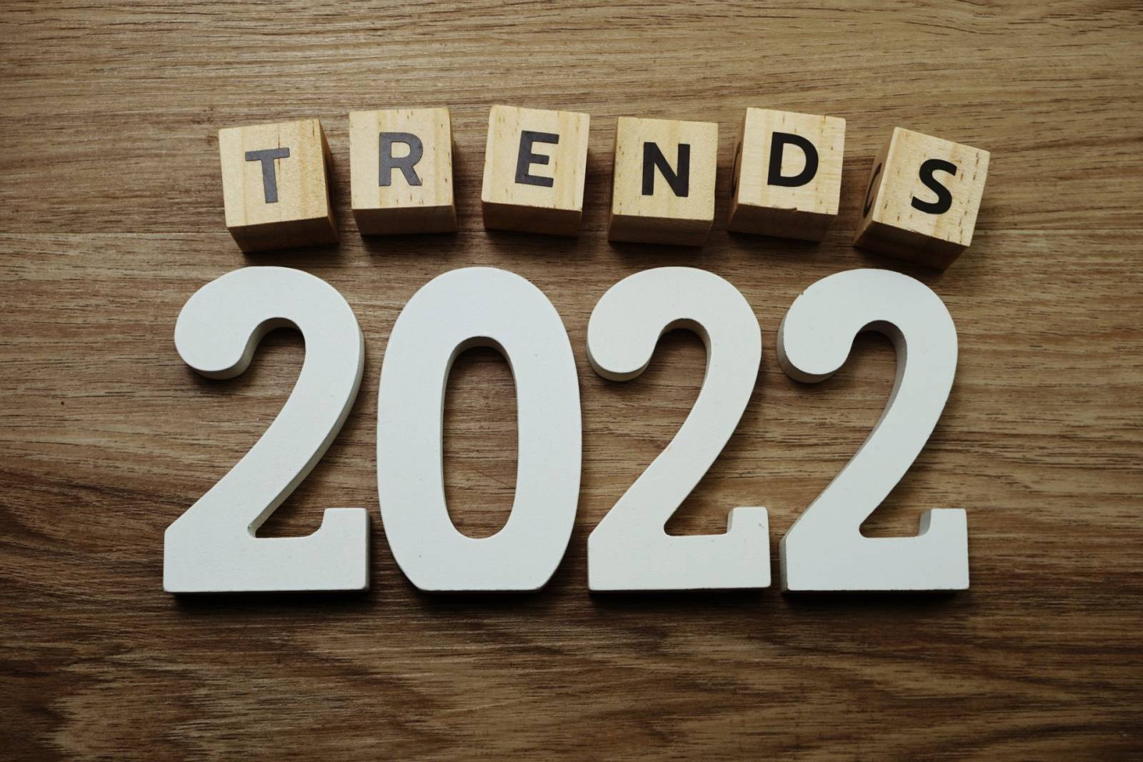 iSense Solutions prezintă Global Consumer Trends Report 2022