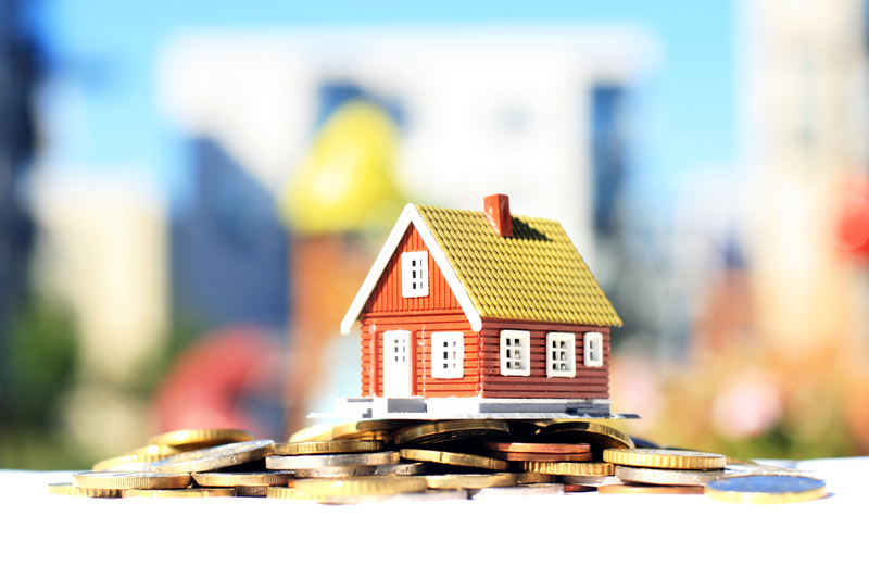 Care sunt efectele războiului din Ucraina pe piața imobiliară din România