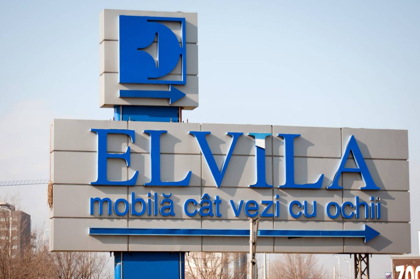 Elvila trece la crypto. Magazinul acceptă plata cu criptomonede
