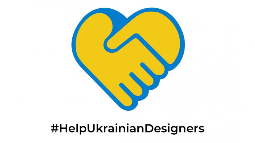 Biz Good News: Agenția de branding INOVEO oferă joburi pentru designerii ucrainieni