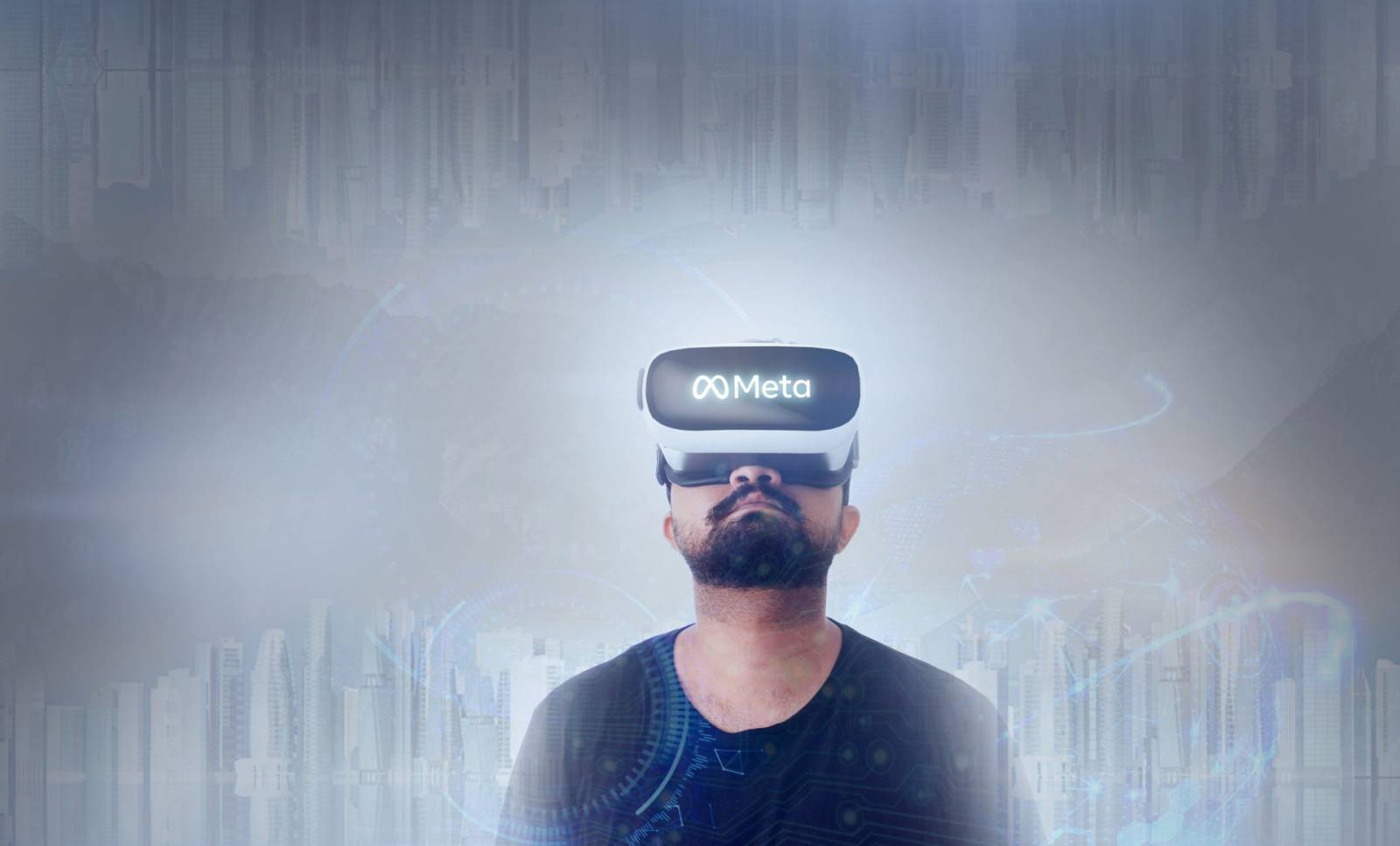 McDonald's plănuiește să deschidă un restaurant în metaverse