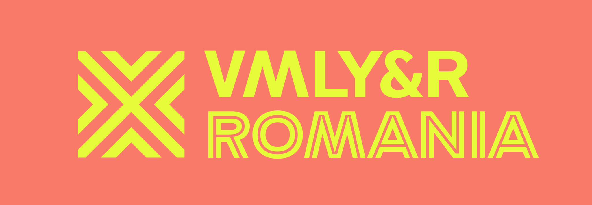 VMLY&R intră pe piața de advertising din România