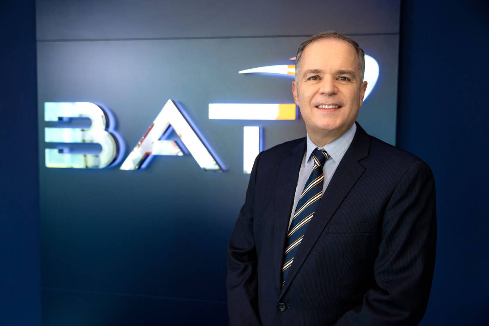 Produsele din tutun, contribuție pozitivă la balanța comercială a României de peste 1 miliard de eur...