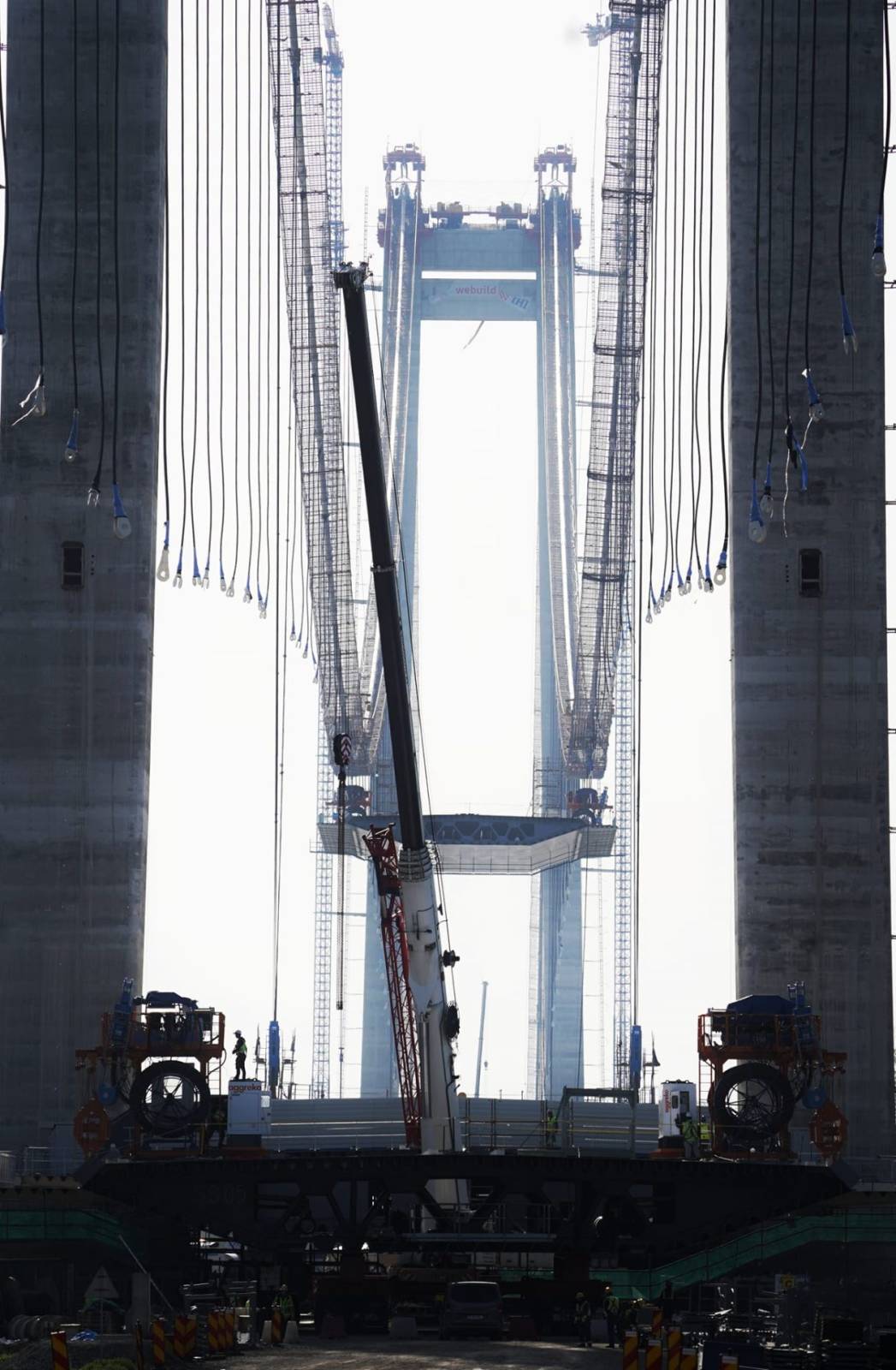 278503635 3071001919826533 958103983008598476 n