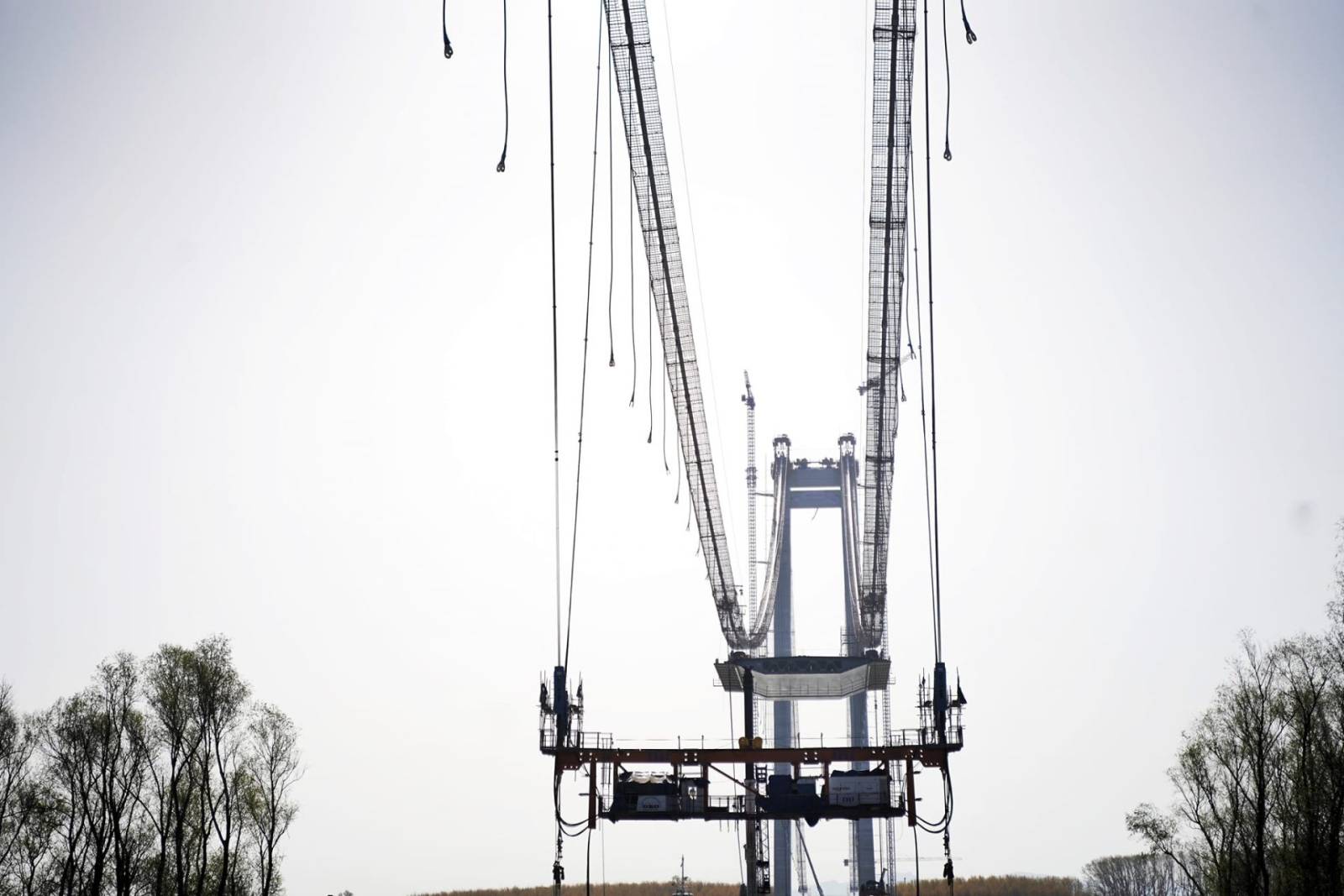 278529530 3071001823159876 2000226251009820152 n