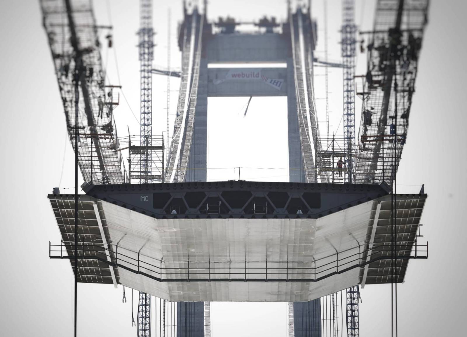 278559202 3071001803159878 409169568703292897 n