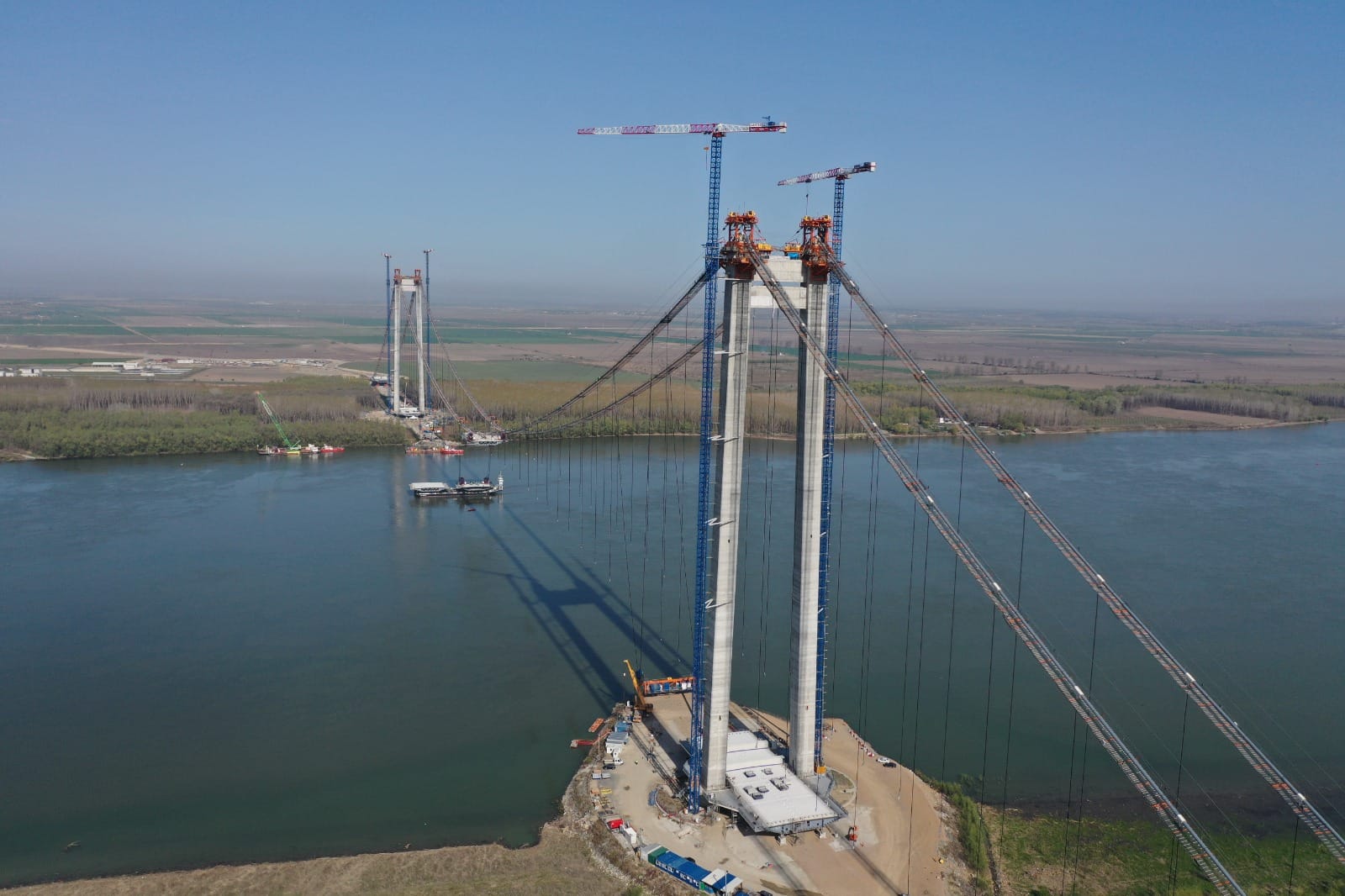 278583987 3071002089826516 773750310701812035 n