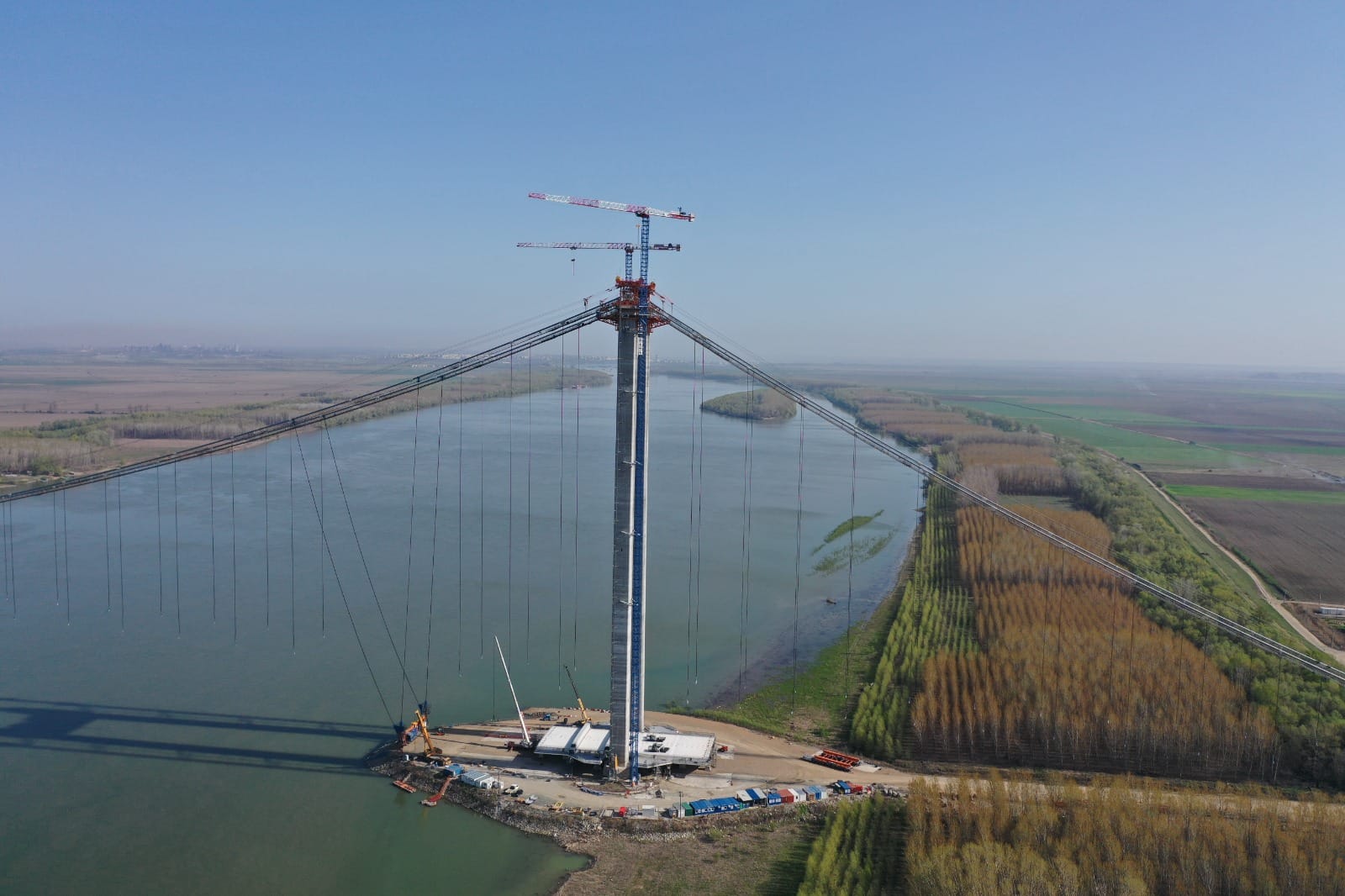 278595406 3071002023159856 2487736379257222722 n