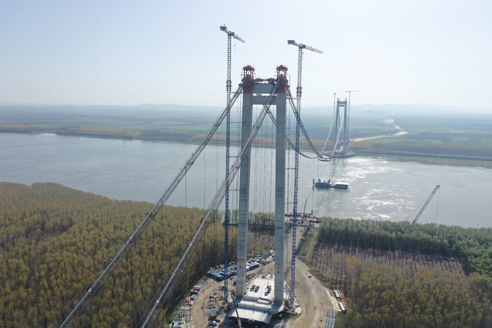 278598927 3071002063159852 5533646610333275148 n