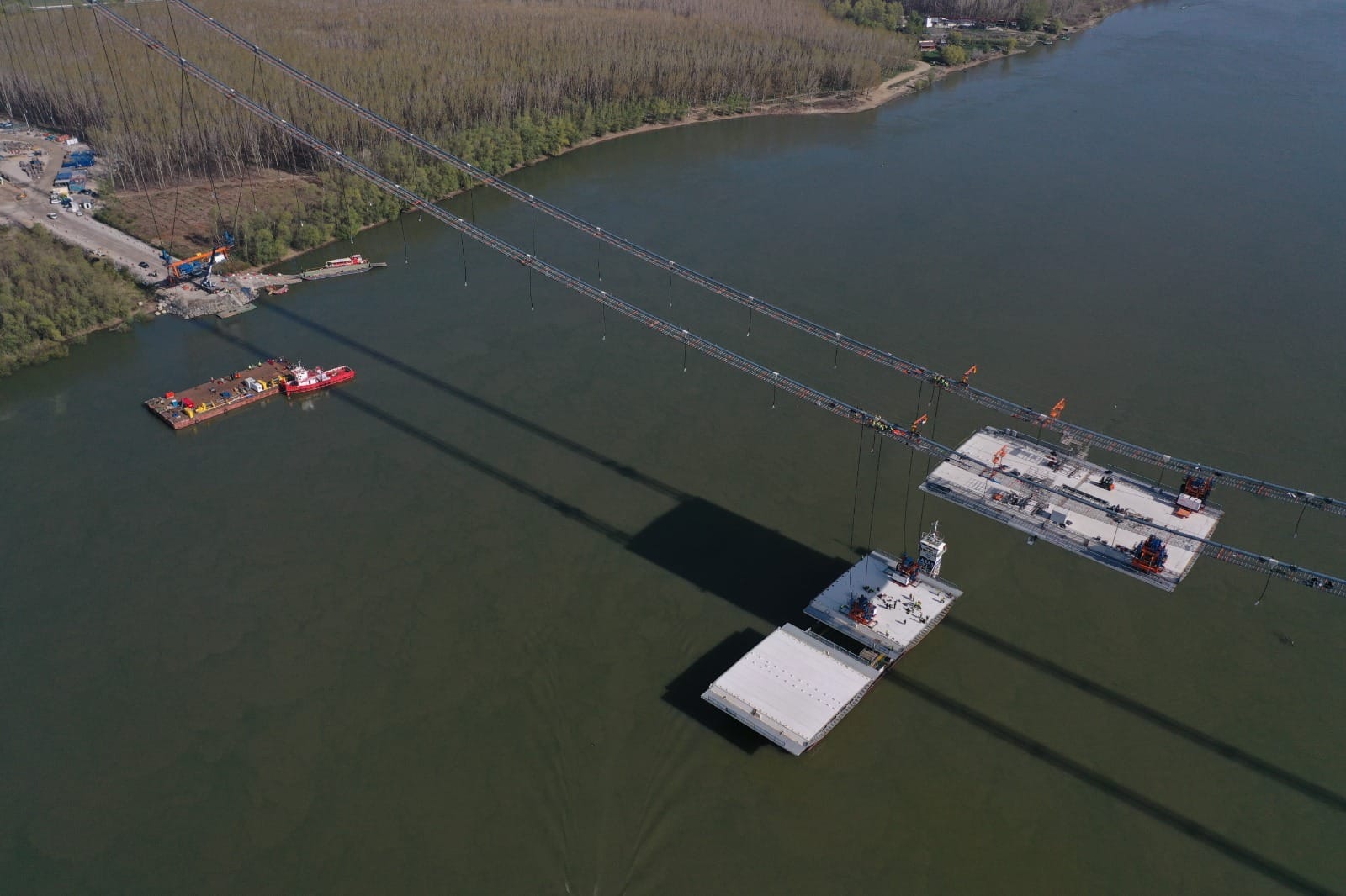 278634056 3071001976493194 321182201659118037 n