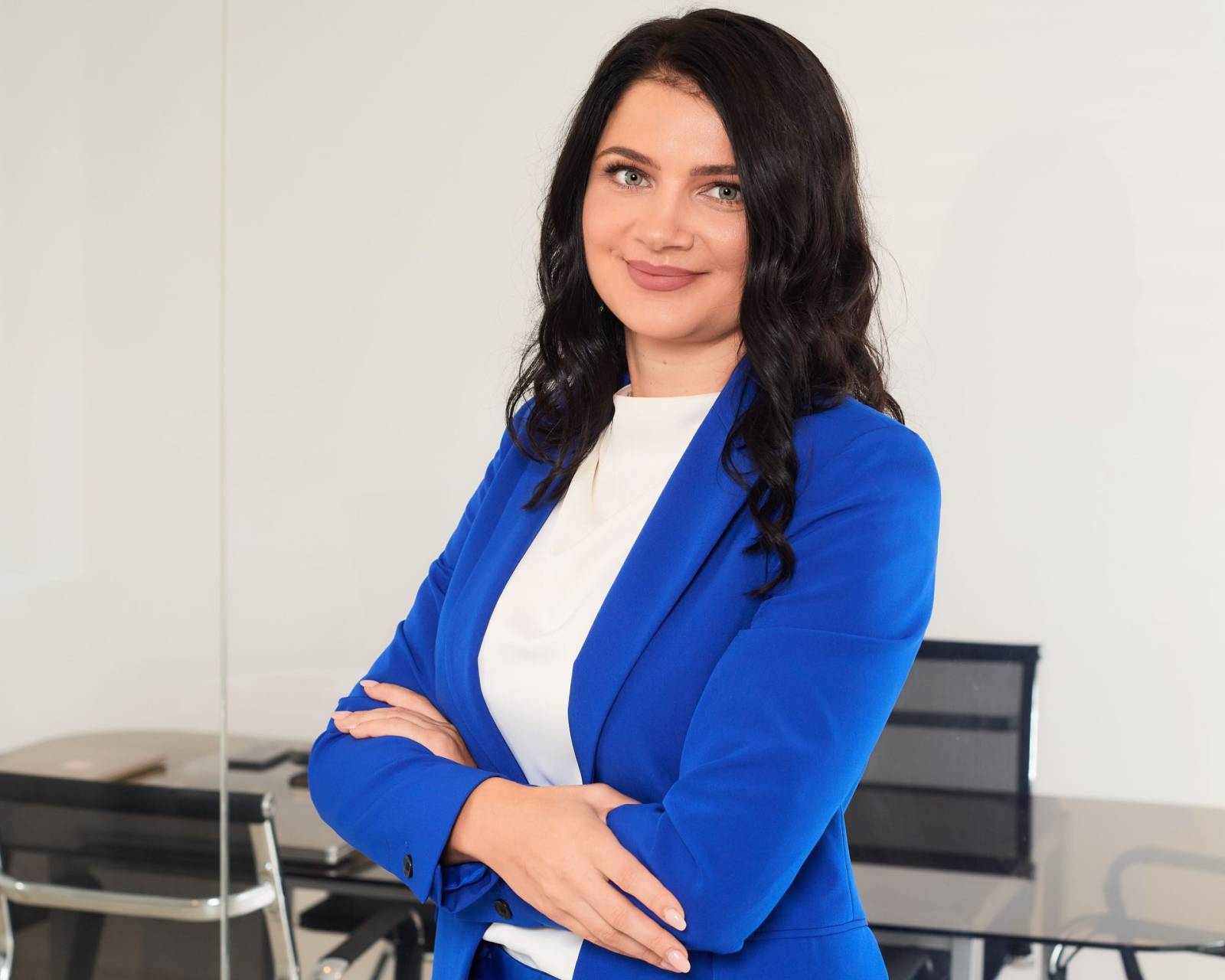 Agenția de consultanță TAS a obținut fonduri nerambursabile în valoare de 150.000 de euro pentru inv...