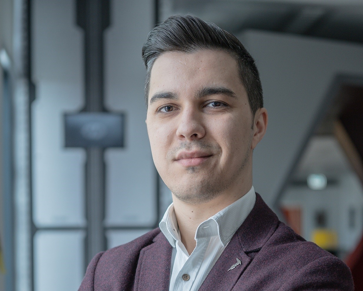 Divizia de e-commerce a Zitec, afaceri în creștere cu 60%