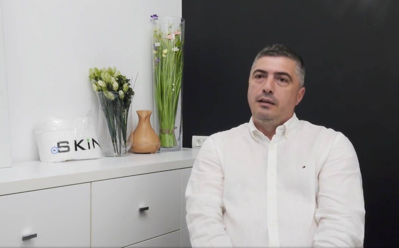 Alin Radu, SKiN MedSpa: Cum a afectat criza actuală cererea pentru servicii de frumusețe