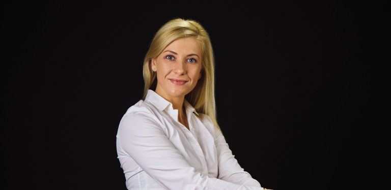 Anca Leopea - Freshful