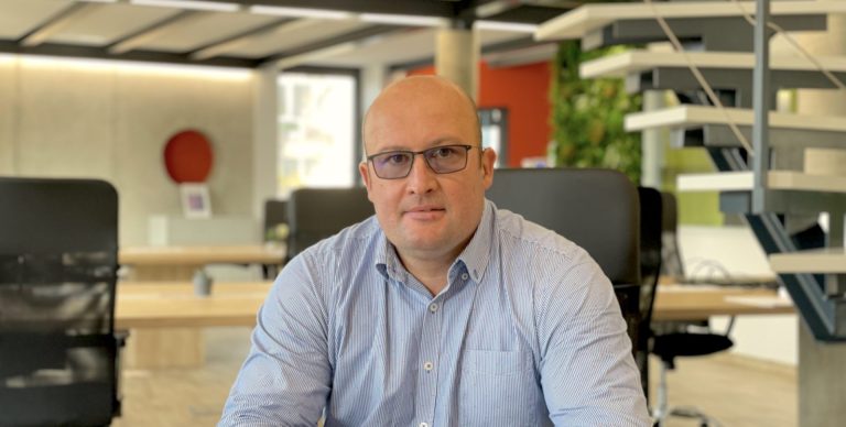 Attila Okany - merXu