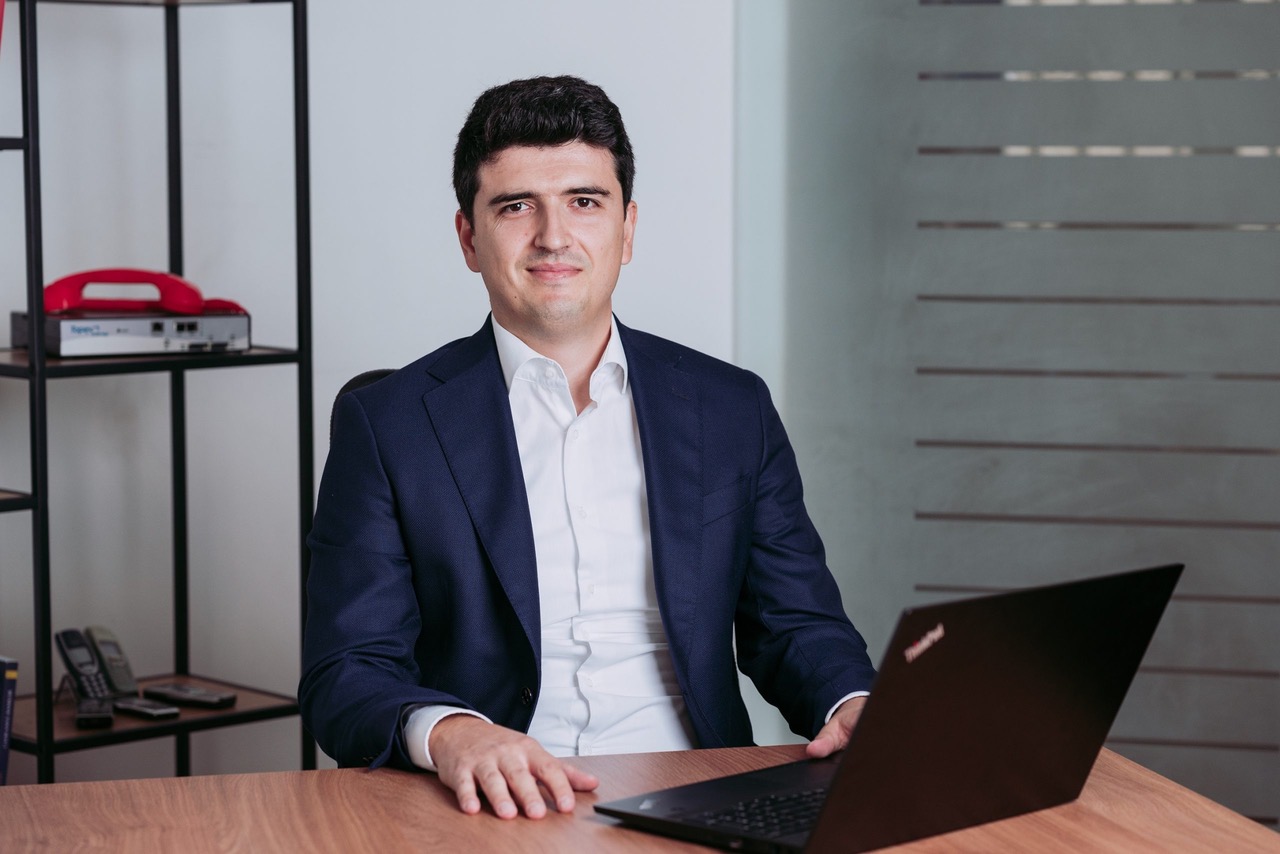 Veniturile SMSO s-au dublat, depășind 2 milioane de lei