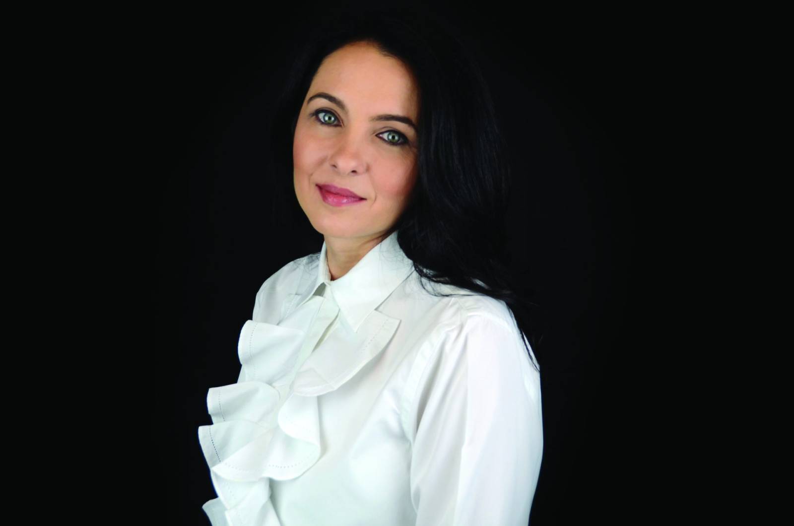 Cătălina Dodu, Atos: Români în elita IT-ului mondial