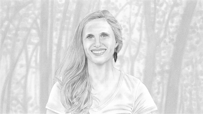 Restor - Clara Rowe