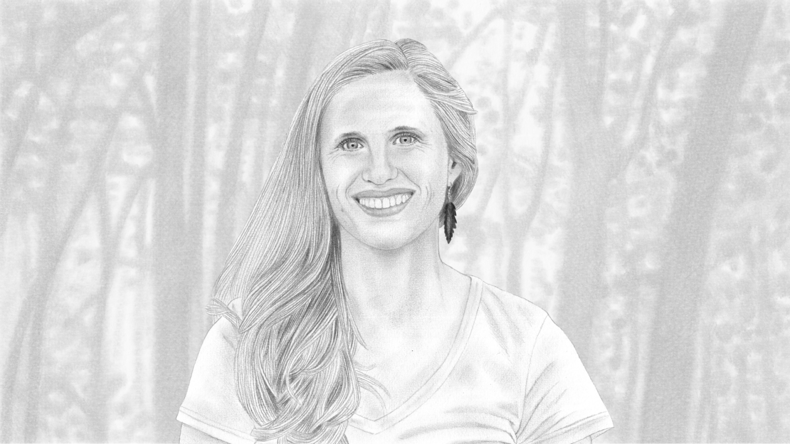 Restor - Clara Rowe