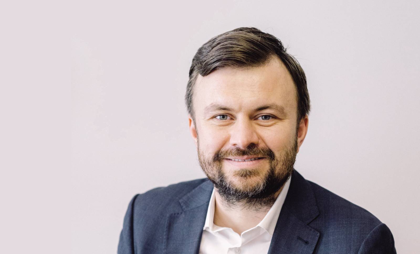 Claudiu Vrînceanu