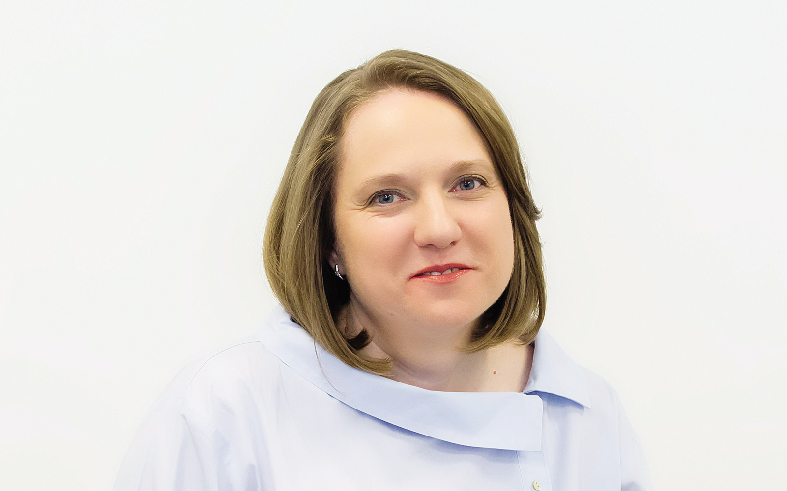 Emilia Stroe - Sphera Franchise Group