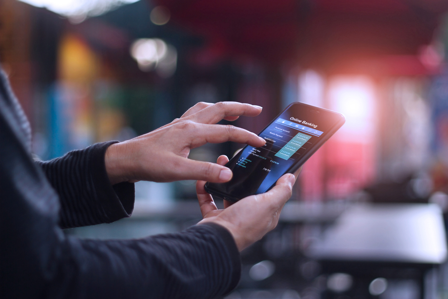 Fintech-ul Finqware caută specialiști pentru extindere regională 3 Finqware - open banking