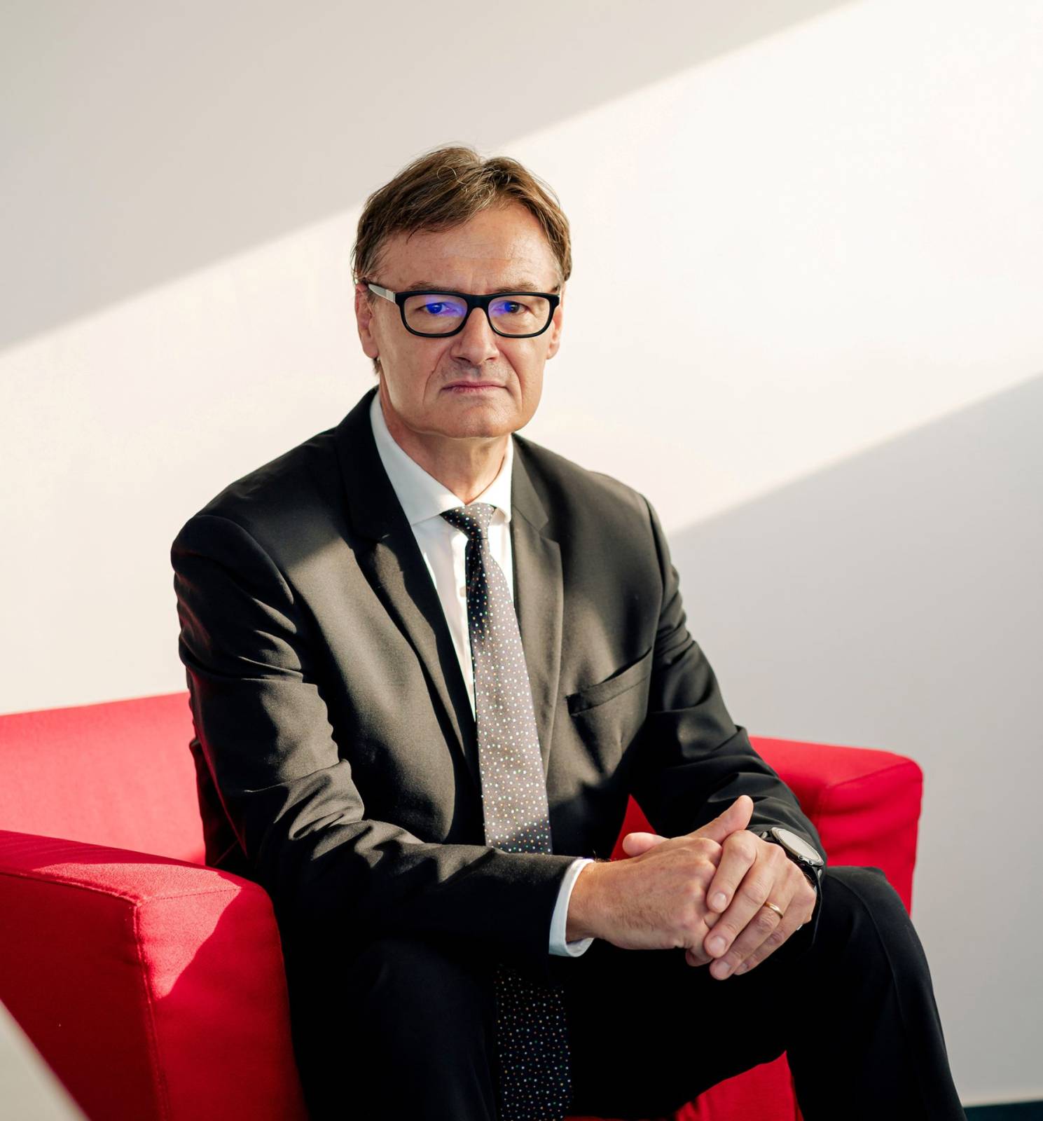 Creștere importantă pentru Libra Bank. Activele se apropie de 10 miliarde de lei 1 Foto CEO Libra 2