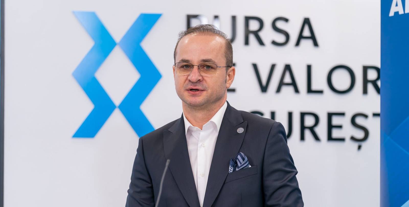 ABN Systems International, venituri de 22 milioane de euro în 2021