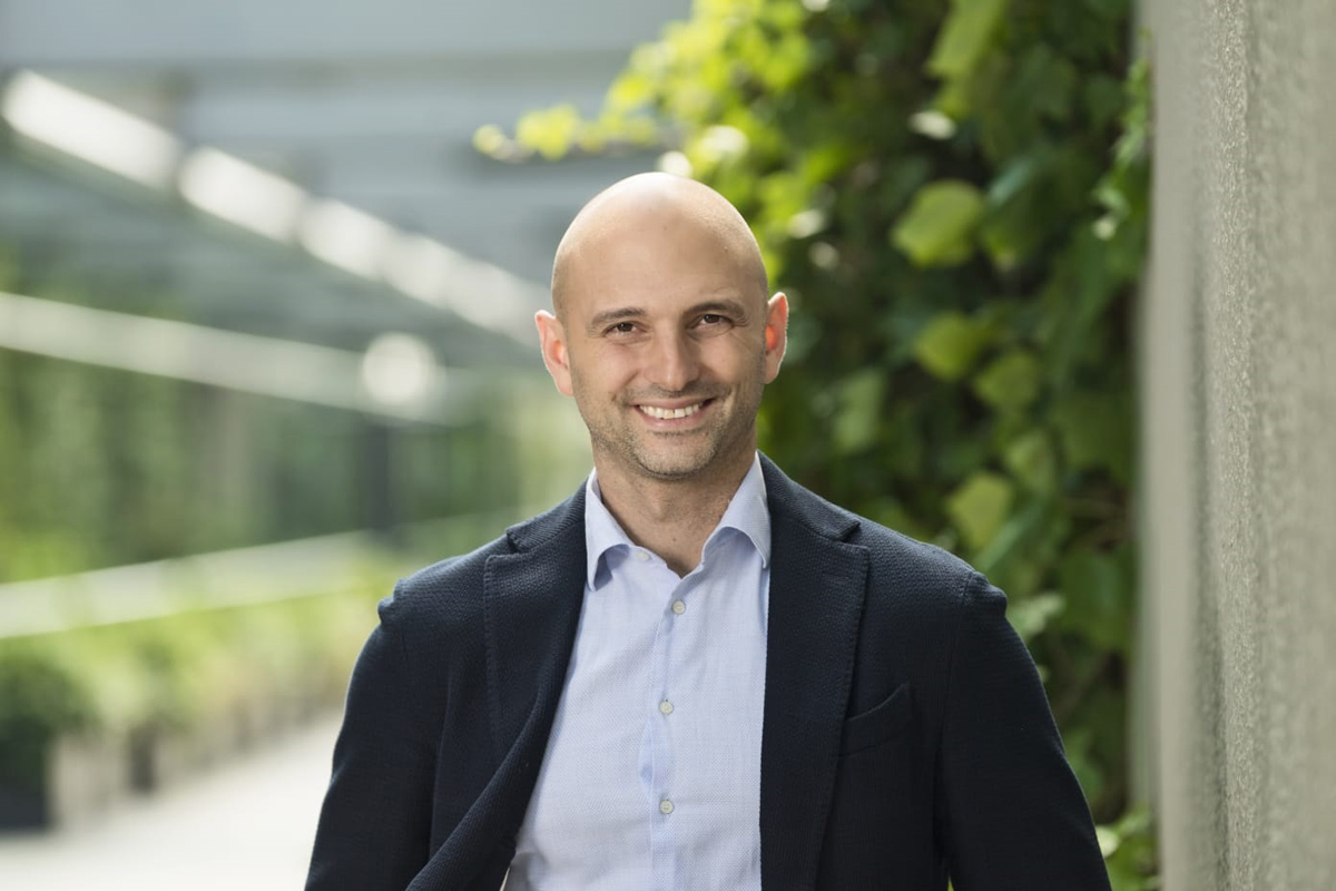 Tarfin, lider regional în agri-fintech, intră pe piața din România 1 Mehmet Memecan Tarfin