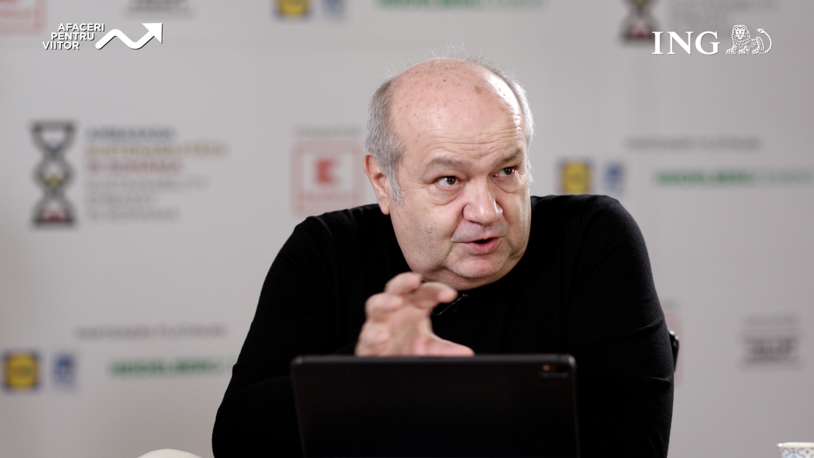 Petre Marian Miluț