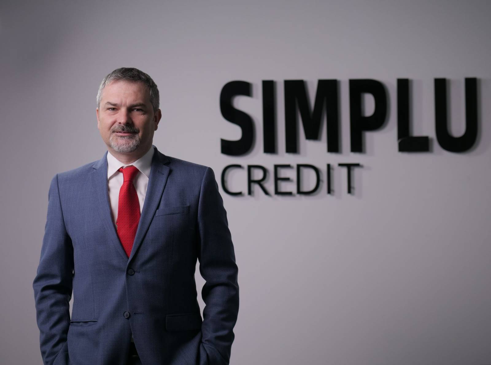 Simplu Credit a acordat credite de 1 mil. euro în primul trimestru din 2022