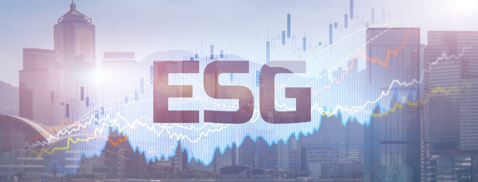 OTP Innovation - ESG