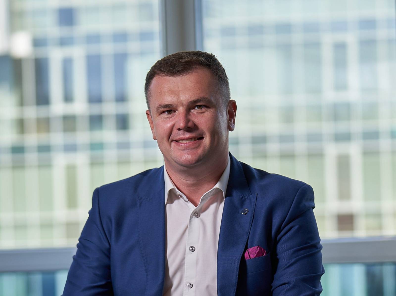 Ovidiu Megan Flight Festival