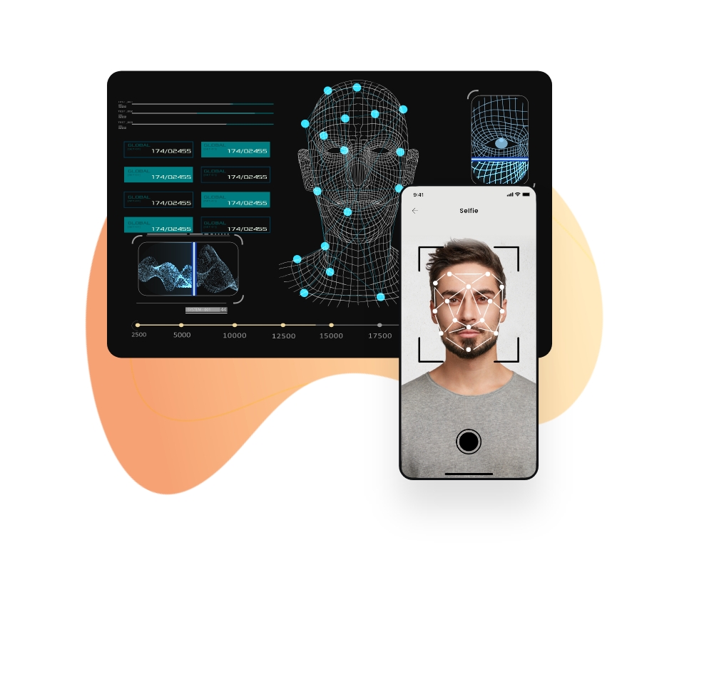 Startup-ul românesc pentru verificarea identității digitale Qoobiss se lansează și în Republica Mold...