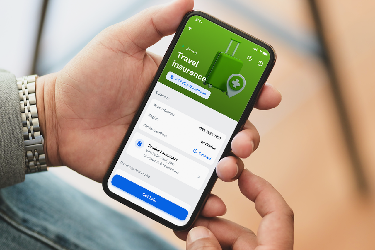 Clienții Revolut Premium și Metal vor beneficia de servicii de asigurare de la Allianz Partners