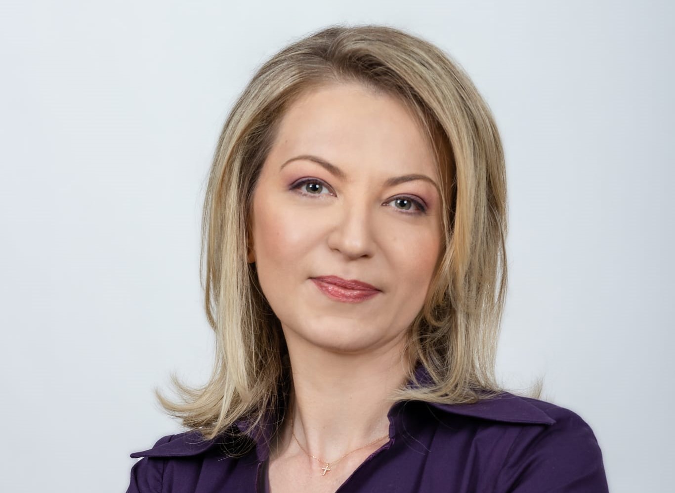Telekom Mobile investește în energia regenerabilă