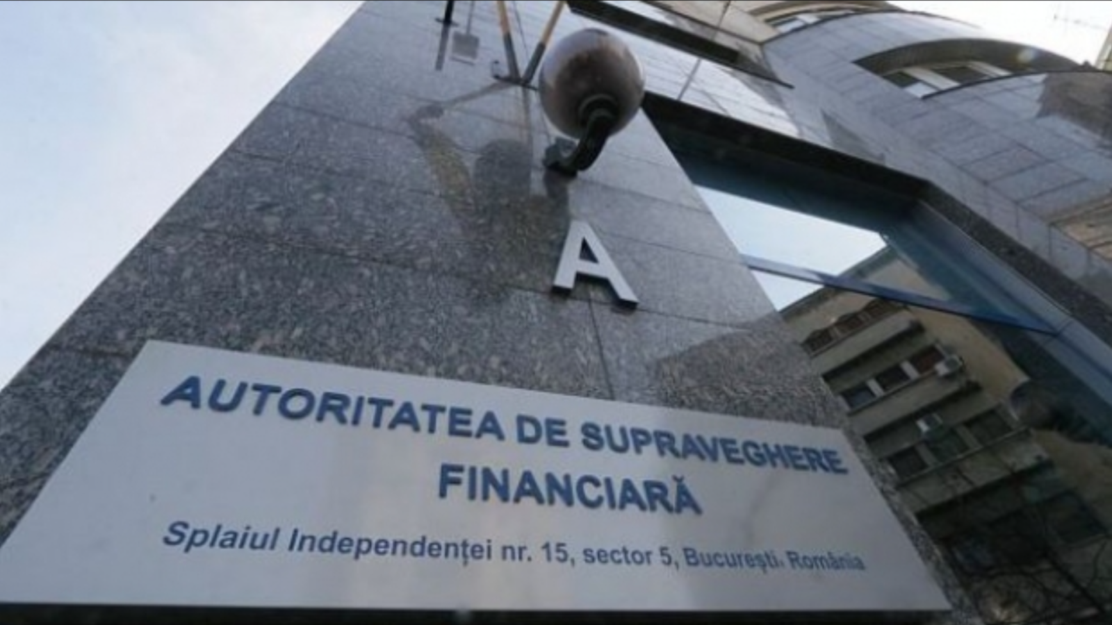 Aproape 500.000 polițe RCA emise de City Insurance își încetează valabilitatea pe 11 mai