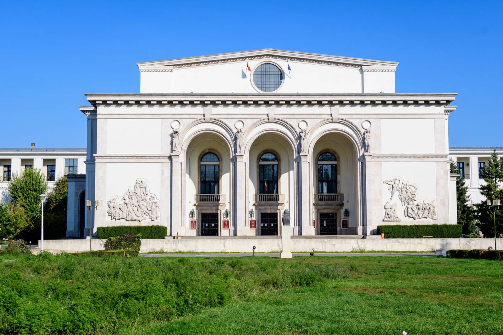 dreamstime m 214295221