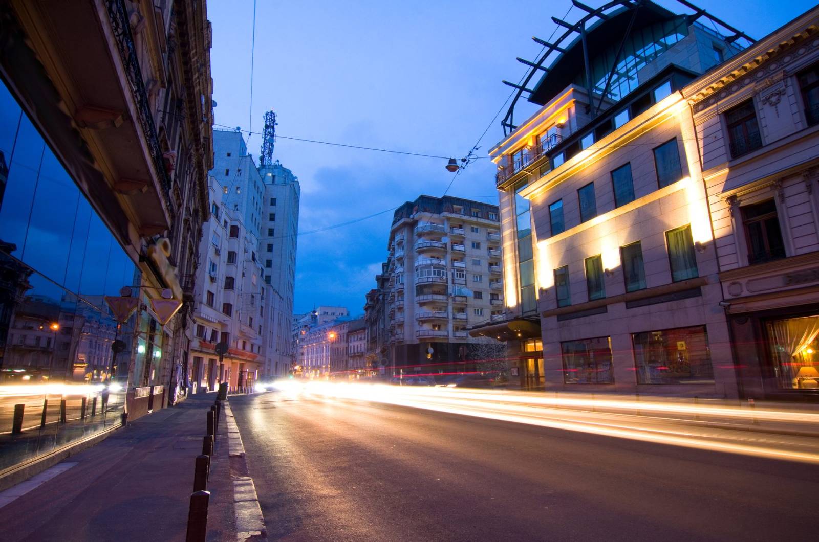 Prima ediție a festivalului de muzică și artă stradală, st.ART, va avea loc pe 21 – 22 mai