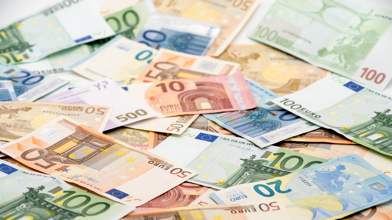 Salario: Cât câștigă angajații români din domeniul ingineriei