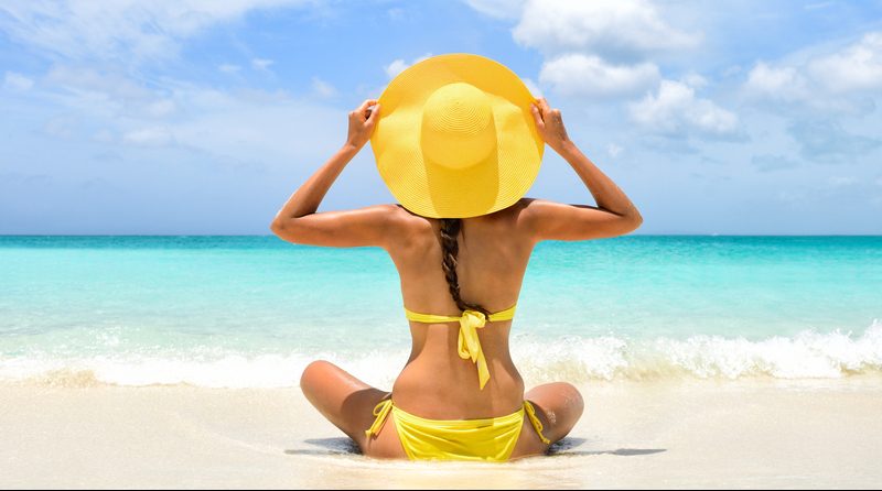 Unde călătoresc românii în vacanța de Paște