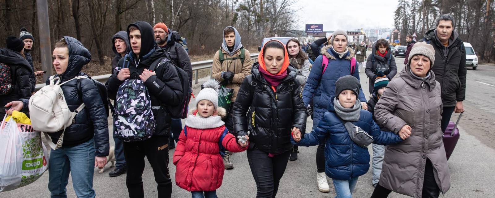 Best Jobs: Angajații români nu se tem de integrarea refugiaților ucraineni pe piața muncii din Român...