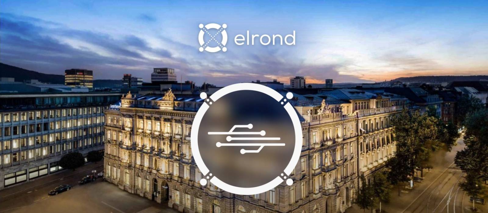 Skynet EGLD Capital investește 40 de milioane de dolari în startup-uri din ecosistemul Elrond