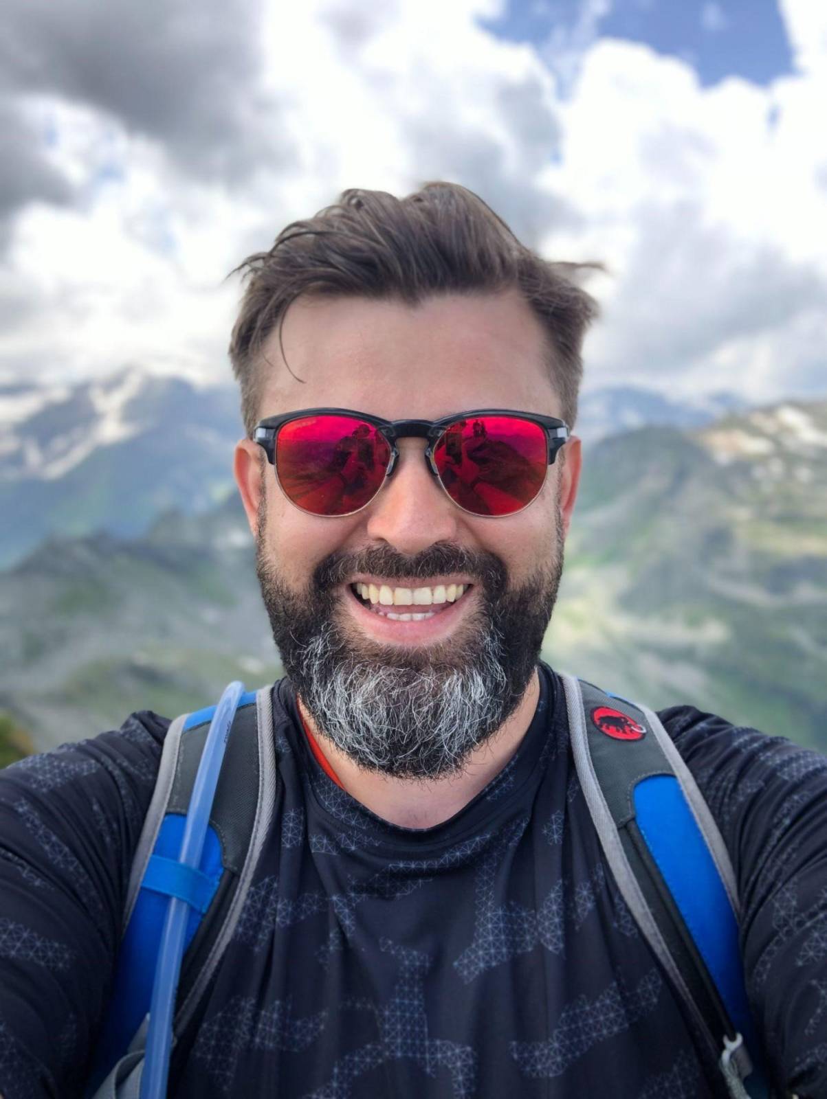 foto Andrei Ghinescu 2