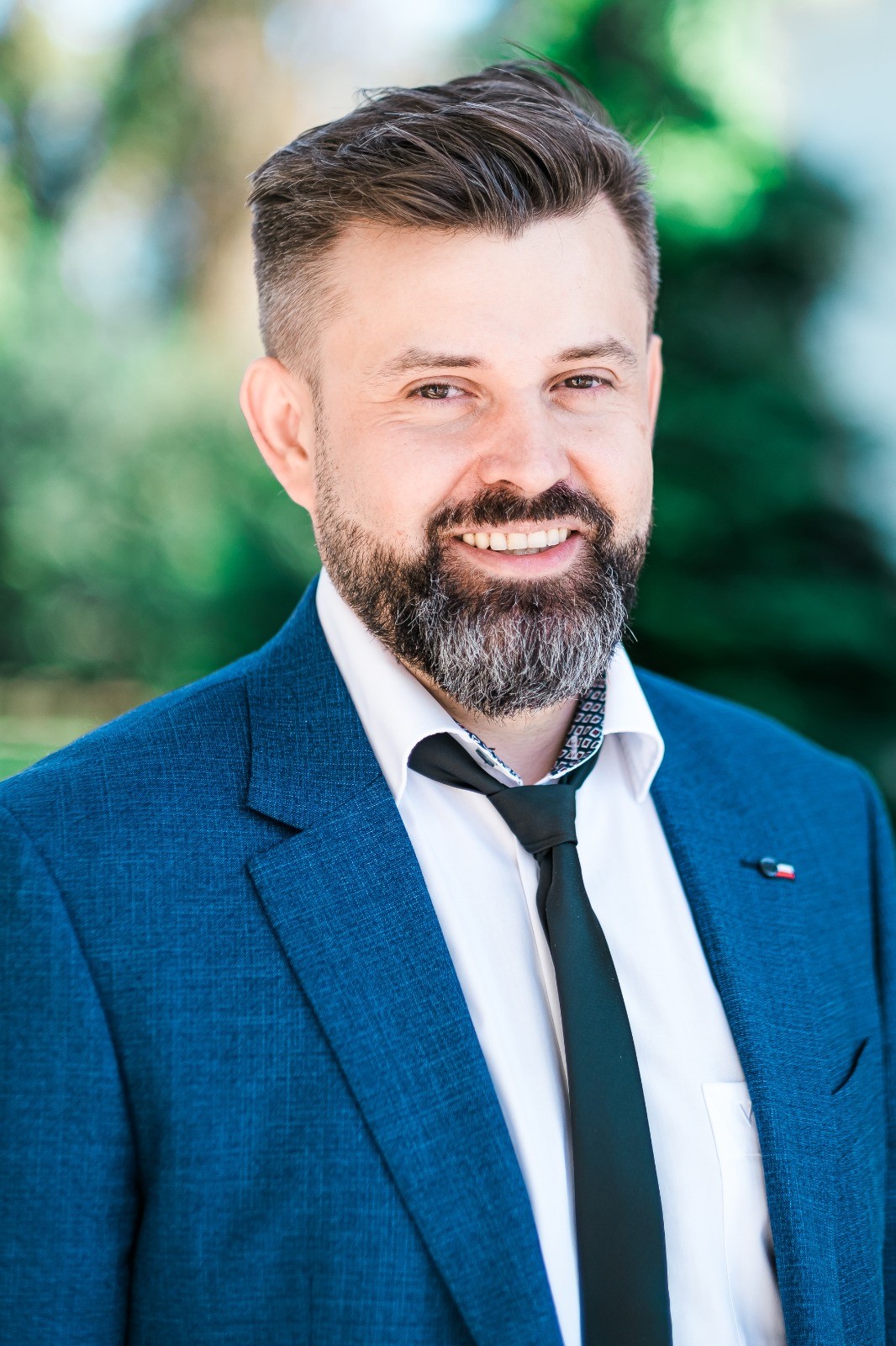 foto Andrei Ghinescu RTC