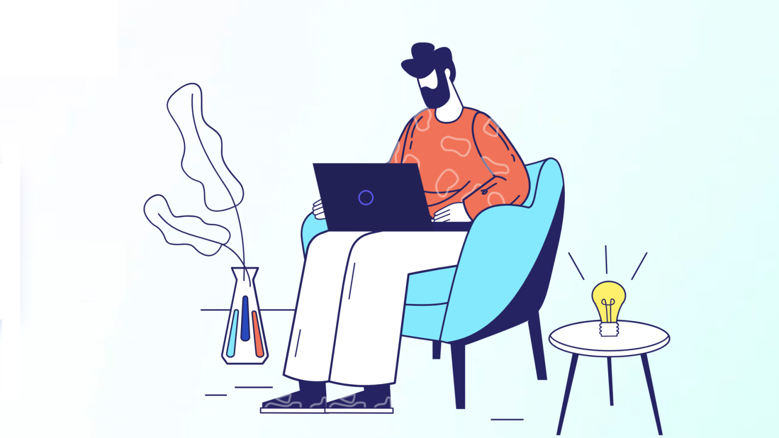 Future Makers 2022. Program de incubare pentru start-up-uri din Centrul și Estul Europei