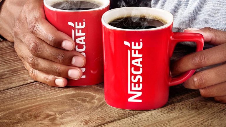 three month sales 2022 highlight1